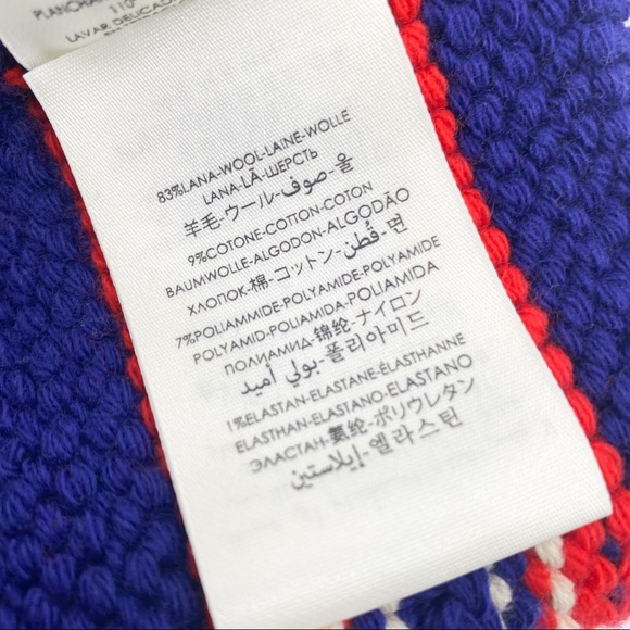 Gucci Knit Headband ๐ณ๐ณ๐ฅ๐ฅ๐ฅ - Picture 13 of 15